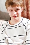 Sergey - 19nitten, 19zone - Latino
