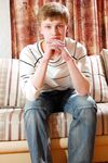 Sergey - 19nitten, 19zone - Latino