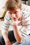 Sergey - 19nitten, 19zone - Latino