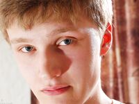 Sergey - 19nitten, 19zone - Latino