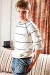 Sergey - 19nitten, 19zone - Latino