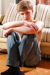 Sergey - 19nitten, 19zone - Latino