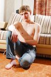 Sergey - 19nitten, 19zone - Latino