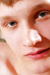 Sergey - 19nitten, 19zone - Latino