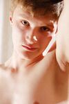 Sergey - 19nitten, 19zone - Latino