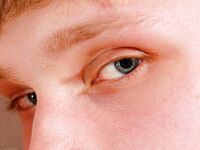 Sergey - 19nitten, 19zone - Latino