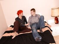 Seva & Kotik - 19nitten, 19zone - 19nitten
