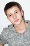 Shannon - 19nitten, 19zone - Twinks