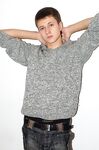 Shannon - 19nitten, 19zone - Twinks