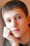 Shannon - 19nitten, 19zone - Twinks