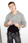 Shannon - 19nitten, 19zone - Twinks