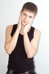Shannon - 19nitten, 19zone - Twinks