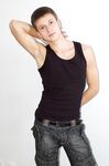 Shannon - 19nitten, 19zone - Twinks