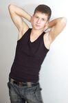 Shannon - 19nitten, 19zone - Twinks