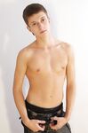 Shannon - 19nitten, 19zone - Twinks