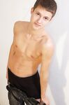 Shannon - 19nitten, 19zone - Twinks