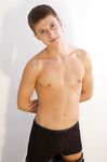 Shannon - 19nitten, 19zone - Twinks