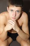 Shannon - 19nitten, 19zone - Twinks