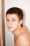 Shannon - 19nitten, 19zone - Twinks