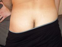 Shannon - 19nitten, 19zone - Twinks