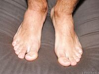 Shannon - 19nitten, 19zone - Twinks