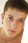 Shannon - 19nitten, 19zone - Twinks