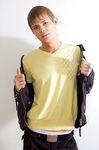 Shawn 1 - 19nitten, 19zone - Twinks