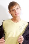 Shawn 1 - 19nitten, 19zone - Twinks