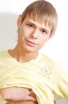 Shawn 1 - 19nitten, 19zone - Twinks
