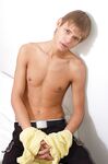 Shawn 1 - 19nitten, 19zone - Twinks