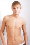 Shawn 1 - 19nitten, 19zone - Twinks