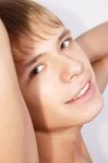 Shawn 1 - 19nitten, 19zone - Twinks