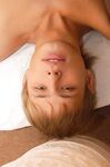 Shawn 1 - 19nitten, 19zone - Twinks
