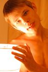 Shawn 1 - 19nitten, 19zone - Twinks