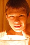 Shawn 1 - 19nitten, 19zone - Twinks