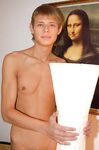Shawn 1 - 19nitten, 19zone - Twinks