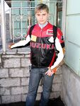 Simon - 19nitten, 19zone - Masturbation