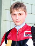 Simon - 19nitten, 19zone - Masturbation