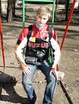 Simon - 19nitten, 19zone - Masturbation