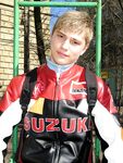 Simon - 19nitten, 19zone - Masturbation