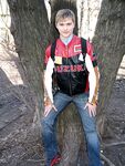 Simon - 19nitten, 19zone - Masturbation