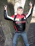 Simon - 19nitten, 19zone - Masturbation