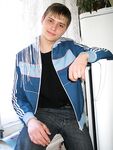 Simon - 19nitten, 19zone - Masturbation