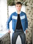 Simon - 19nitten, 19zone - Masturbation