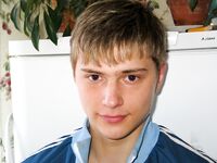 Simon - 19nitten, 19zone - Masturbation