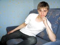 Simon - 19nitten, 19zone - Masturbation