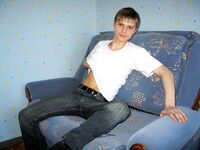 Simon - 19nitten, 19zone - Masturbation