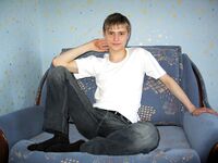 Simon - 19nitten, 19zone - Masturbation