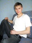 Simon - 19nitten, 19zone - Masturbation