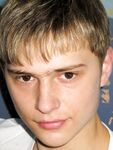 Simon - 19nitten, 19zone - Masturbation